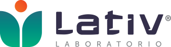 LATIV Laboratorio
